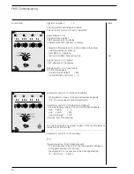 Preview for 40 page of Lamtec FMS Series Manual