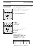 Preview for 42 page of Lamtec FMS Series Manual