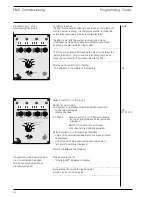 Preview for 44 page of Lamtec FMS Series Manual