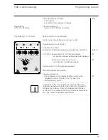 Preview for 45 page of Lamtec FMS Series Manual