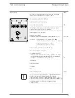 Preview for 47 page of Lamtec FMS Series Manual