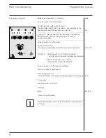 Preview for 48 page of Lamtec FMS Series Manual