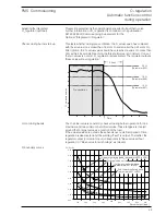 Preview for 49 page of Lamtec FMS Series Manual