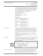 Preview for 50 page of Lamtec FMS Series Manual