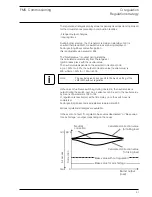 Preview for 51 page of Lamtec FMS Series Manual