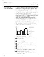 Preview for 52 page of Lamtec FMS Series Manual