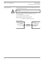 Preview for 54 page of Lamtec FMS Series Manual