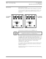 Preview for 55 page of Lamtec FMS Series Manual