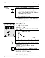 Preview for 58 page of Lamtec FMS Series Manual