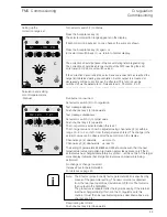 Preview for 59 page of Lamtec FMS Series Manual