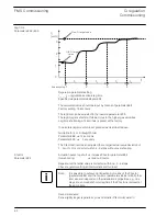 Preview for 60 page of Lamtec FMS Series Manual