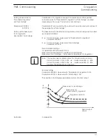 Preview for 61 page of Lamtec FMS Series Manual