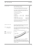 Preview for 63 page of Lamtec FMS Series Manual