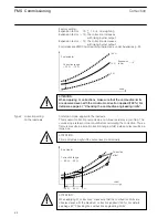 Preview for 64 page of Lamtec FMS Series Manual