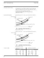 Preview for 66 page of Lamtec FMS Series Manual