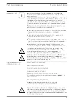 Preview for 67 page of Lamtec FMS Series Manual