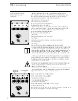 Preview for 68 page of Lamtec FMS Series Manual