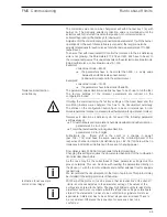 Preview for 69 page of Lamtec FMS Series Manual