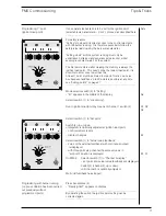 Preview for 71 page of Lamtec FMS Series Manual