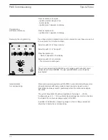 Preview for 72 page of Lamtec FMS Series Manual