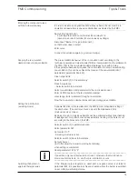 Preview for 75 page of Lamtec FMS Series Manual