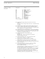 Preview for 76 page of Lamtec FMS Series Manual