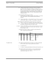 Preview for 77 page of Lamtec FMS Series Manual