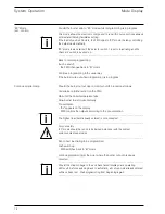 Preview for 78 page of Lamtec FMS Series Manual