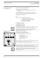 Preview for 80 page of Lamtec FMS Series Manual