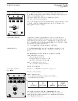 Preview for 82 page of Lamtec FMS Series Manual