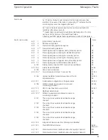 Preview for 83 page of Lamtec FMS Series Manual