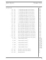 Preview for 85 page of Lamtec FMS Series Manual