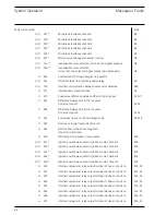 Preview for 86 page of Lamtec FMS Series Manual