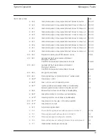 Preview for 87 page of Lamtec FMS Series Manual