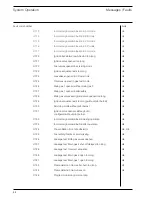 Preview for 88 page of Lamtec FMS Series Manual