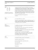 Preview for 91 page of Lamtec FMS Series Manual