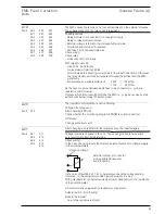 Preview for 93 page of Lamtec FMS Series Manual