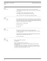 Preview for 94 page of Lamtec FMS Series Manual