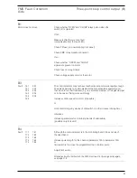 Preview for 95 page of Lamtec FMS Series Manual