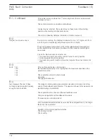 Preview for 102 page of Lamtec FMS Series Manual