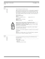 Preview for 103 page of Lamtec FMS Series Manual