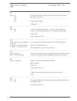 Preview for 104 page of Lamtec FMS Series Manual