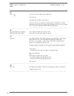 Preview for 106 page of Lamtec FMS Series Manual