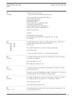 Preview for 107 page of Lamtec FMS Series Manual