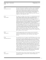 Preview for 111 page of Lamtec FMS Series Manual