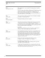 Preview for 114 page of Lamtec FMS Series Manual