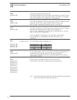 Preview for 116 page of Lamtec FMS Series Manual