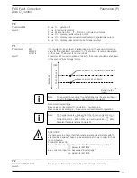 Preview for 117 page of Lamtec FMS Series Manual