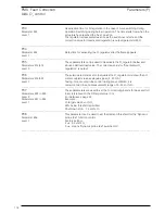 Preview for 118 page of Lamtec FMS Series Manual