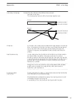 Preview for 121 page of Lamtec FMS Series Manual